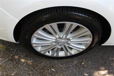 2014 Buick Verano   - Photo 18 - Salem, OR 97317