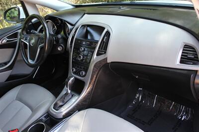 2014 Buick Verano   - Photo 16 - Salem, OR 97317