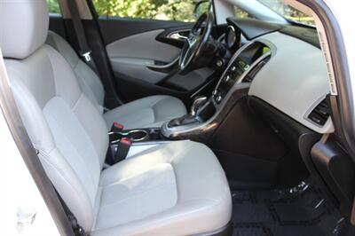2014 Buick Verano   - Photo 17 - Salem, OR 97317