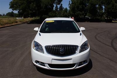 2014 Buick Verano   - Photo 6 - Salem, OR 97317