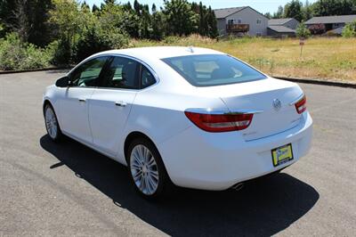 2014 Buick Verano   - Photo 3 - Salem, OR 97317