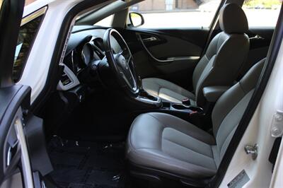 2014 Buick Verano   - Photo 10 - Salem, OR 97317