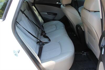 2014 Buick Verano   - Photo 15 - Salem, OR 97317