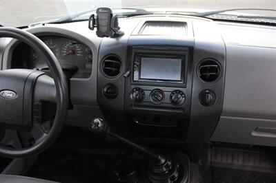 2008 Ford F-150 XL   - Photo 13 - Salem, OR 97317