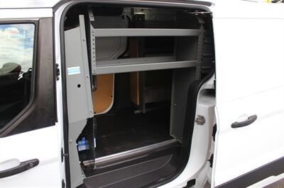 2016 Ford Transit Connect Cargo XL   - Photo 12 - Salem, OR 97317