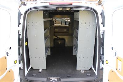 2016 Ford Transit Connect Cargo XL   - Photo 13 - Salem, OR 97317