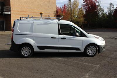 2016 Ford Transit Connect Cargo XL   - Photo 5 - Salem, OR 97317