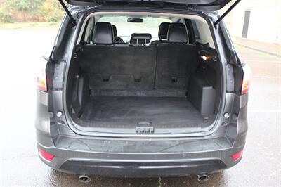 2018 Ford Escape SE - Photo 15 - Salem, OR 97317