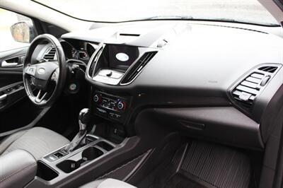 2018 Ford Escape SE - Photo 17 - Salem, OR 97317