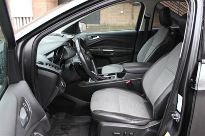 2018 Ford Escape SE - Photo 10 - Salem, OR 97317