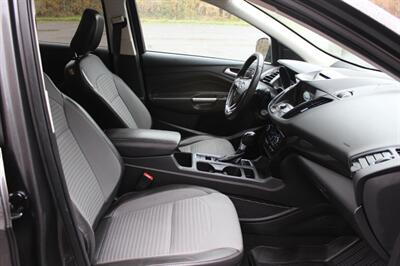 2018 Ford Escape SE - Photo 18 - Salem, OR 97317