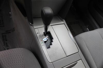 2011 Toyota Camry LE   - Photo 12 - Salem, OR 97317