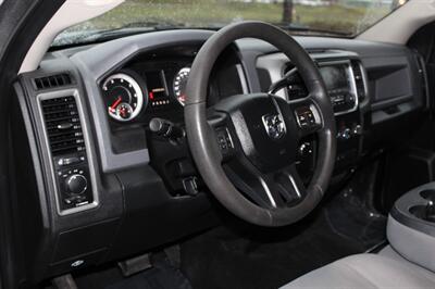 2013 RAM 1500 Tradesman   - Photo 9 - Salem, OR 97317