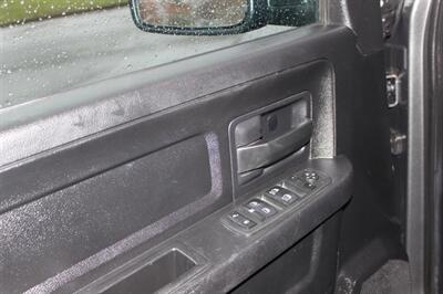 2013 RAM 1500 Tradesman   - Photo 11 - Salem, OR 97317