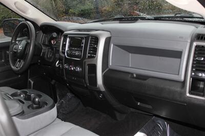 2013 RAM 1500 Tradesman   - Photo 15 - Salem, OR 97317