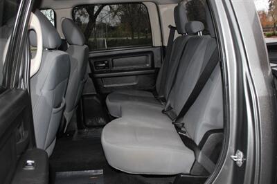 2013 RAM 1500 Tradesman   - Photo 12 - Salem, OR 97317