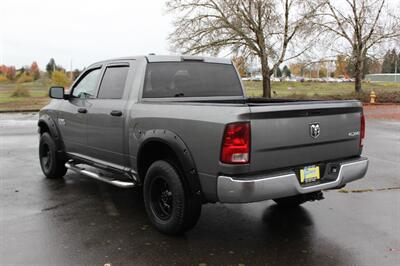 2013 RAM 1500 Tradesman   - Photo 3 - Salem, OR 97317