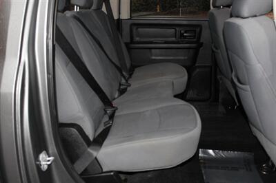 2013 RAM 1500 Tradesman   - Photo 14 - Salem, OR 97317