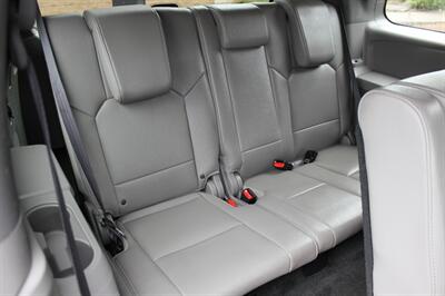 2013 Honda Pilot EX-L   - Photo 16 - Salem, OR 97317