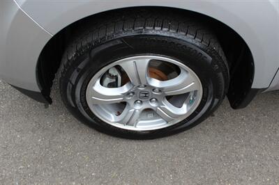 2013 Honda Pilot EX-L   - Photo 21 - Salem, OR 97317