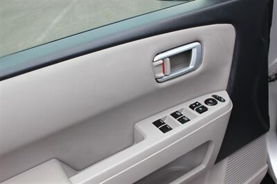 2013 Honda Pilot EX-L   - Photo 11 - Salem, OR 97317