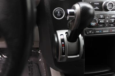 2013 Honda Pilot EX-L   - Photo 12 - Salem, OR 97317