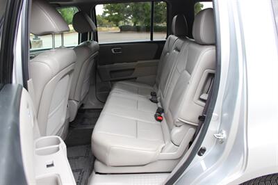2013 Honda Pilot EX-L   - Photo 13 - Salem, OR 97317