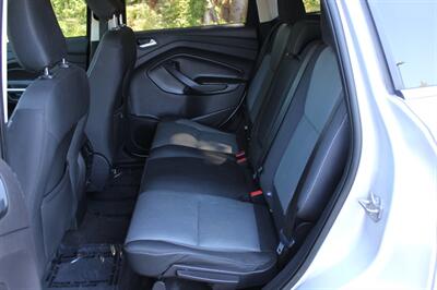 2018 Ford Escape SE   - Photo 13 - Salem, OR 97317