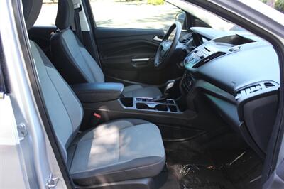 2018 Ford Escape SE   - Photo 18 - Salem, OR 97317