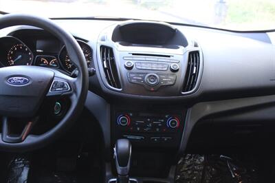 2018 Ford Escape SE   - Photo 14 - Salem, OR 97317