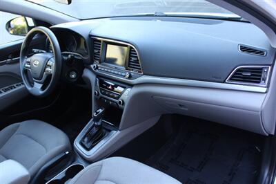 2017 Hyundai ELANTRA SE - Photo 16 - Salem, OR 97317