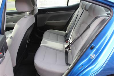 2018 Hyundai ELANTRA SEL   - Photo 13 - Salem, OR 97317