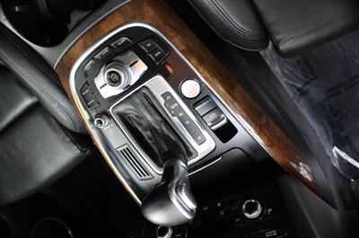 2015 Audi Q5 2.0T quattro Premium Plus - Photo 12 - Salem, OR 97317