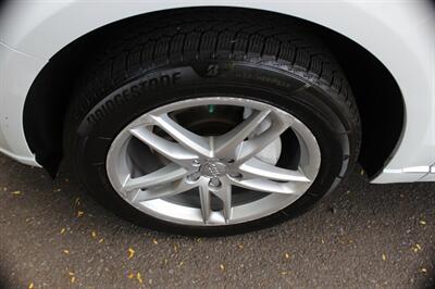 2015 Audi Q5 2.0T quattro Premium Plus - Photo 20 - Salem, OR 97317
