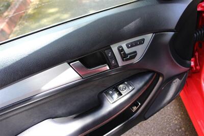2014 Mercedes-Benz C 250   - Photo 11 - Salem, OR 97317