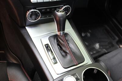 2014 Mercedes-Benz C 250   - Photo 12 - Salem, OR 97317