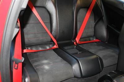 2014 Mercedes-Benz C 250   - Photo 13 - Salem, OR 97317