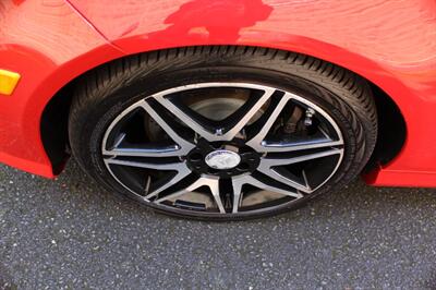 2014 Mercedes-Benz C 250   - Photo 18 - Salem, OR 97317