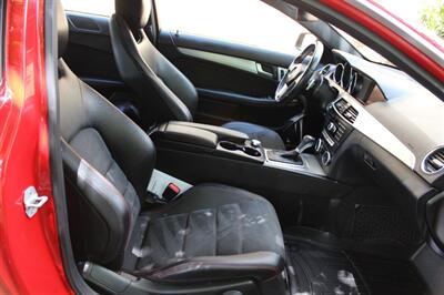 2014 Mercedes-Benz C 250   - Photo 16 - Salem, OR 97317