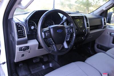 2016 Ford F-150 XL   - Photo 9 - Salem, OR 97317