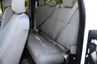 2016 Ford F-150 XL   - Photo 13 - Salem, OR 97317