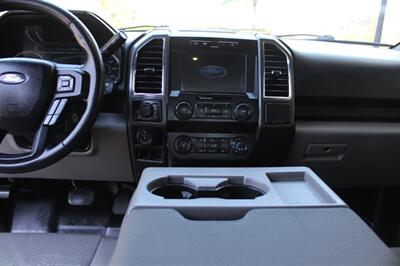 2016 Ford F-150 XL   - Photo 14 - Salem, OR 97317