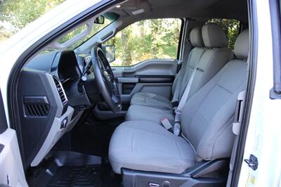 2016 Ford F-150 XL   - Photo 10 - Salem, OR 97317