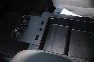 2016 Ford F-150 XL   - Photo 12 - Salem, OR 97317