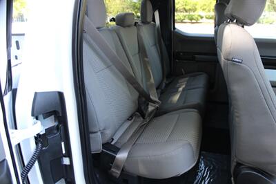 2016 Ford F-150 XL   - Photo 15 - Salem, OR 97317