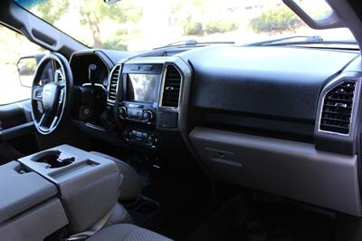 2016 Ford F-150 XL   - Photo 16 - Salem, OR 97317