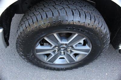 2016 Ford F-150 XL   - Photo 18 - Salem, OR 97317