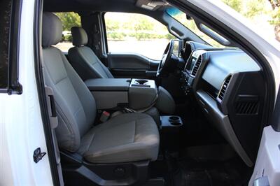 2016 Ford F-150 XL   - Photo 17 - Salem, OR 97317