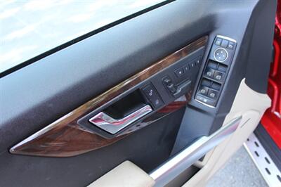 2010 Mercedes-Benz GLK 350 4MATIC   - Photo 11 - Salem, OR 97317