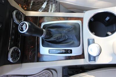 2010 Mercedes-Benz GLK 350 4MATIC   - Photo 12 - Salem, OR 97317